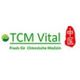 TCM Vital GmbH