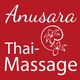 Anusara Thai-Massage