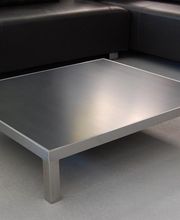 Meile Metallbau AG Bild 8