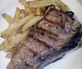 RestaurantFerreres3.jpg