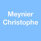 Meynier Christophe