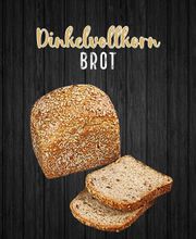 Stadtbäckerei Kühl GmbH & Co. KG Bild 20