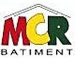 M C R BATIMENT image 1