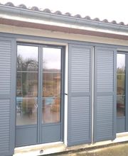 Menuiserie Vignaud Bruno image 2