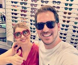 Leist Optik - Dein Optiker in der Region Herzogenbuchsee und Langenthal Bild 9