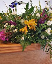 Pompes Funèbres Grosso image 3