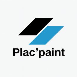 Plac'paint