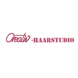 Creativ Haarstudio | Friseursalon | München