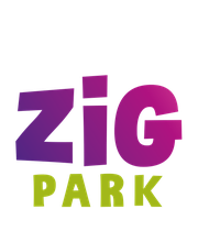 Zig Park Sas image 8