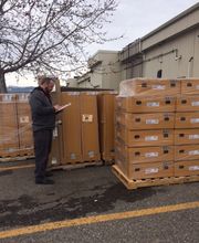 Ambient Air Solutions image 15