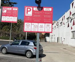 Siconpark. SCP imagen 10