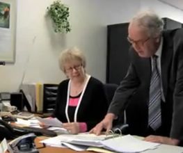 Pruim Administratiekantoor-Belastingadviseurs
