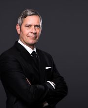 Rechtsanwälte LSS Leonhardt Spänle Schröder Bild 2