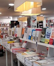 Quai Des Mots image 5