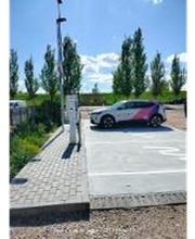 Wenea imagen 1