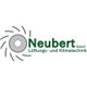 Neubert GmbH