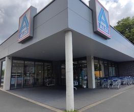 ALDI Nord Bild 9
