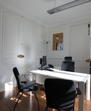 Le Conservateur image 2
