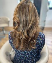 Esprit Coiffure image 1