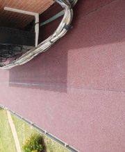 Impermeabilizaciones Manuel Núñez Montero imagen 2