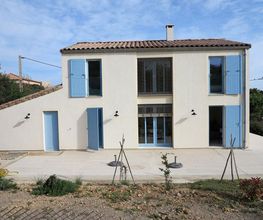 Atelier E image 4