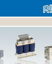 Reovariac image 4
