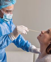 Immediate Care, P.A. image 8