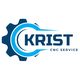 Krist CNC Service