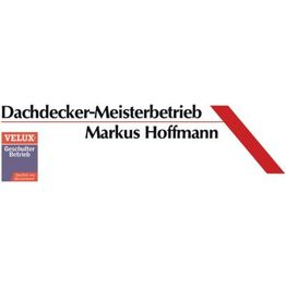 Markus Hoffmann Dachdeckerbetrieb