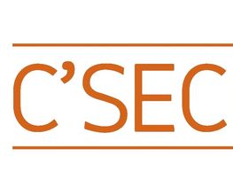 C'Secret image 3