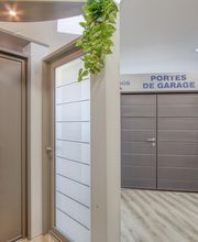 ETS Archambault image 11