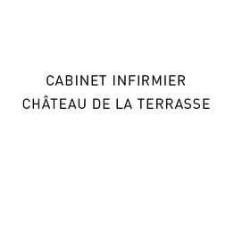 Cabinet Infirmier Lafforgue Anne Marie