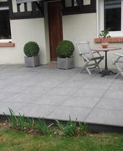 Rénovation 2000 image 1