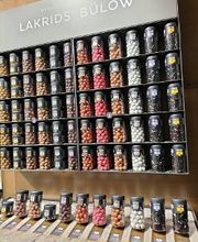 LAKRIDS BY BÜLOW Ludwig Beck Bild 8