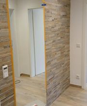 WieGe Bau GmbH Bild 5