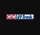 C&C Lift Truck, Inc.
