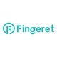 Fingeret Dental