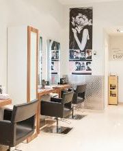 Jean Louis David - Peluquería Gipuzkoa CC Garbera imagen 13