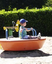 Camping De Keraeren image 10