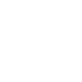 ART AUTO BODY, INC.