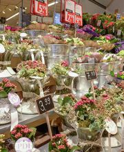 DekaMarkt Brummen afbeelding 4