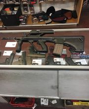 Arizona Firearms image 15