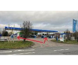 Aral pulse Ladestation Bild 3