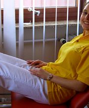 Gunda Mulzer Bild 4