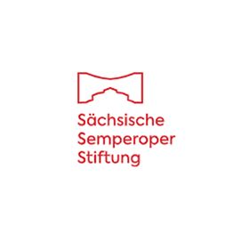 Sächsische Semperoper Stiftung