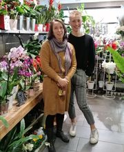 Fleurs en Abondance image 8