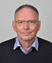 INQUA Institut für Coaching Bild 1