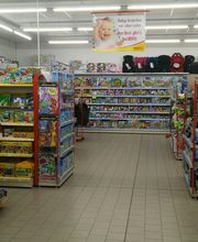 Rofu Kinderland Goldbach Bild 3