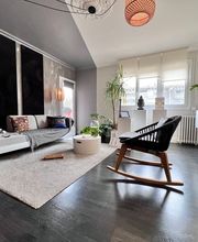 Epilation Pour Hommes, Massages Bien-être image 5