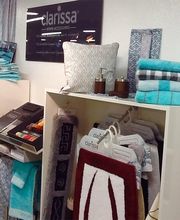 Bröcker Raumausstattung Bild 8